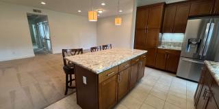 2 BED/2BATH TOWNHOME For Rent Near Medical Business Hub in San Ramon, Ca. Gallery 1