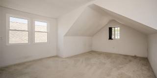 5626 Nottingham Avenue Gallery 29