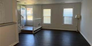 4905 Windbrooke Court Gallery 2
