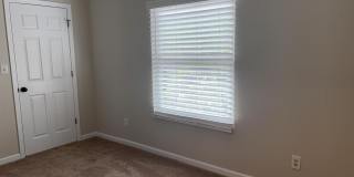 646 Center Court Drive Gallery 21