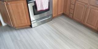 8523 ELECTRIC Avenue Gallery 7