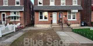 758 Saville Ave Gallery 1