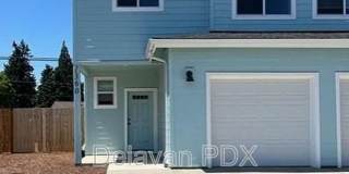 1396 Kimber Ct. Gallery 1