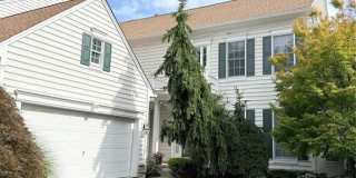 120 White Pine Court Gallery 1