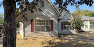 1217 W Walker Street 1217 W Walker Street Gallery 1