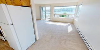 1744 Gallery 26