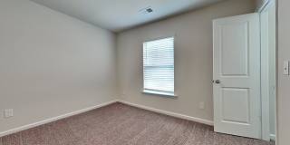 315 Crooked Pine Court Gallery 13