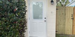 11135 2nd Street East Gallery 11