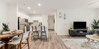 Infinity Hammock Bay Gallery 37