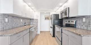1000 LONGBOAT CLUB ROAD Gallery 2