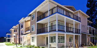 Pine Valley Ranch Gallery 40