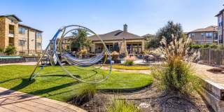 The Royce 8100 The Royce 8100 Gallery 16