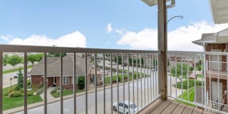 Springhill Ridge Gallery 14