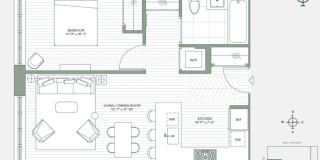 10 Lenox Avenue Gallery 11