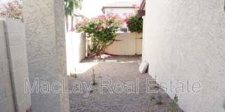 5002 E Hazel dr Gallery 20
