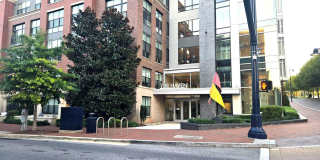 145 RIVERHAVEN Drive Gallery 19