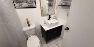 11715 SW 18th St Gallery 14