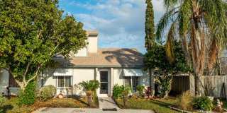 744 AQUATIC Drive Gallery 1