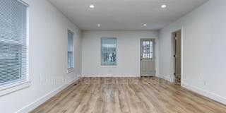 1539 S Fremont Ave Gallery 4