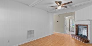 Charming 3-Bedroom Ranch in Quiet Chesapeake Cul-de-Sac Gallery 8