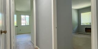 5 Loudon Drive Gallery 7