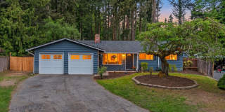 Remodeled Rambler with 2/Car garage, RV Parking and an Impressive Back Yard!!!!! Remodeled Rambler with 2/Car garage, RV Parking and an Impressive Back Yard!!!!! Gallery 1