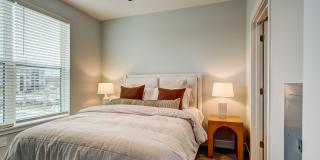 Bend On Bluebonnet Gallery 29