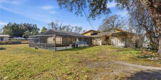 10301 TRAIL RIDGE Lane Gallery 24