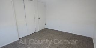 12151 Bellaire Pl. Gallery 15
