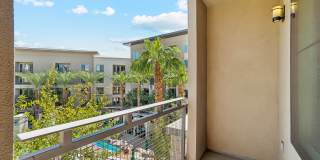 Altitude Sixteen 75 Gallery 37