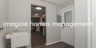 27811 Knickerbocker Road Gallery 14