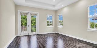 3432 NE 15th Avenue Gallery 23