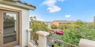 7853 ASKEW Place Gallery 27