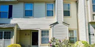 3 Whistler Drive Gallery 1