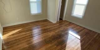 5105 Robin Grey ln Gallery 7