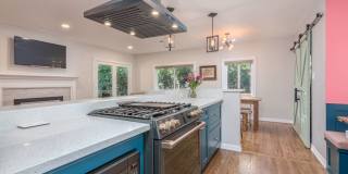 16604 Gilmore Street Gallery 2