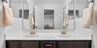 14253 W BUCKSKIN Trail Gallery 45