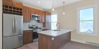 77 S Broadway unit: 2 Gallery 1