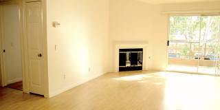 6971 Ballena Way Gallery 1