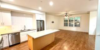 Coming Soon! Desirable 4 bedroom in Scotts Valley! Gallery 3