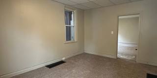 156 Frank S. Brown Blvd Gallery 9