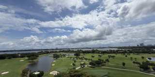 2000 Presidential Way Gallery 1