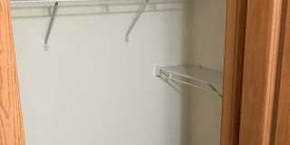 Modern & Spacious 3-Bedroom Ranch Condo – Coming mid-August 2026! Gallery 15