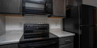 The Bluffs Apartment Homes Gallery 20