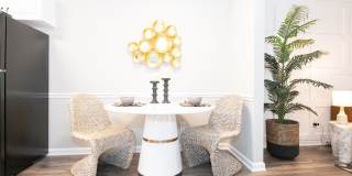 Avana Avebury Gallery 6