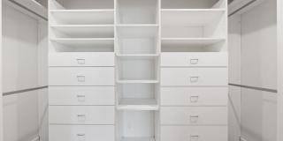 4013 Via Manzana Gallery 26