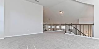 Searight Village Condominiums Gallery 25