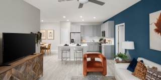 Aventon Isabelle Gallery 5