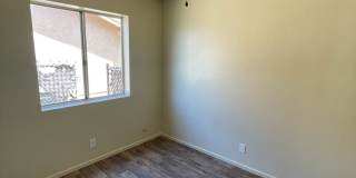 4 bedroom Home in Yuma Valley for Rent! Gallery 14