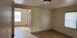 423 Marion Avenue - 3 Gallery 1